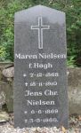 jens Chr. Nielsen.jpg